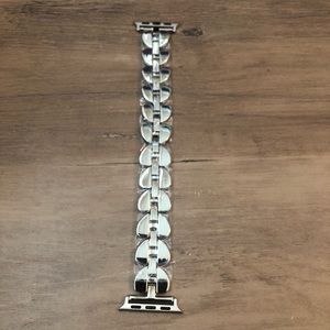 New Posh Tech Smart Watch band
38mm/40mm